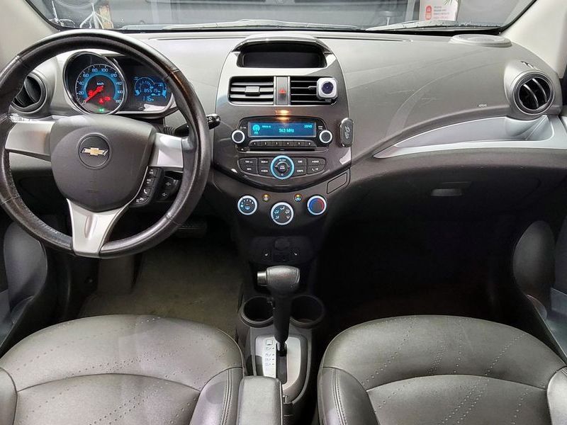 Image 6