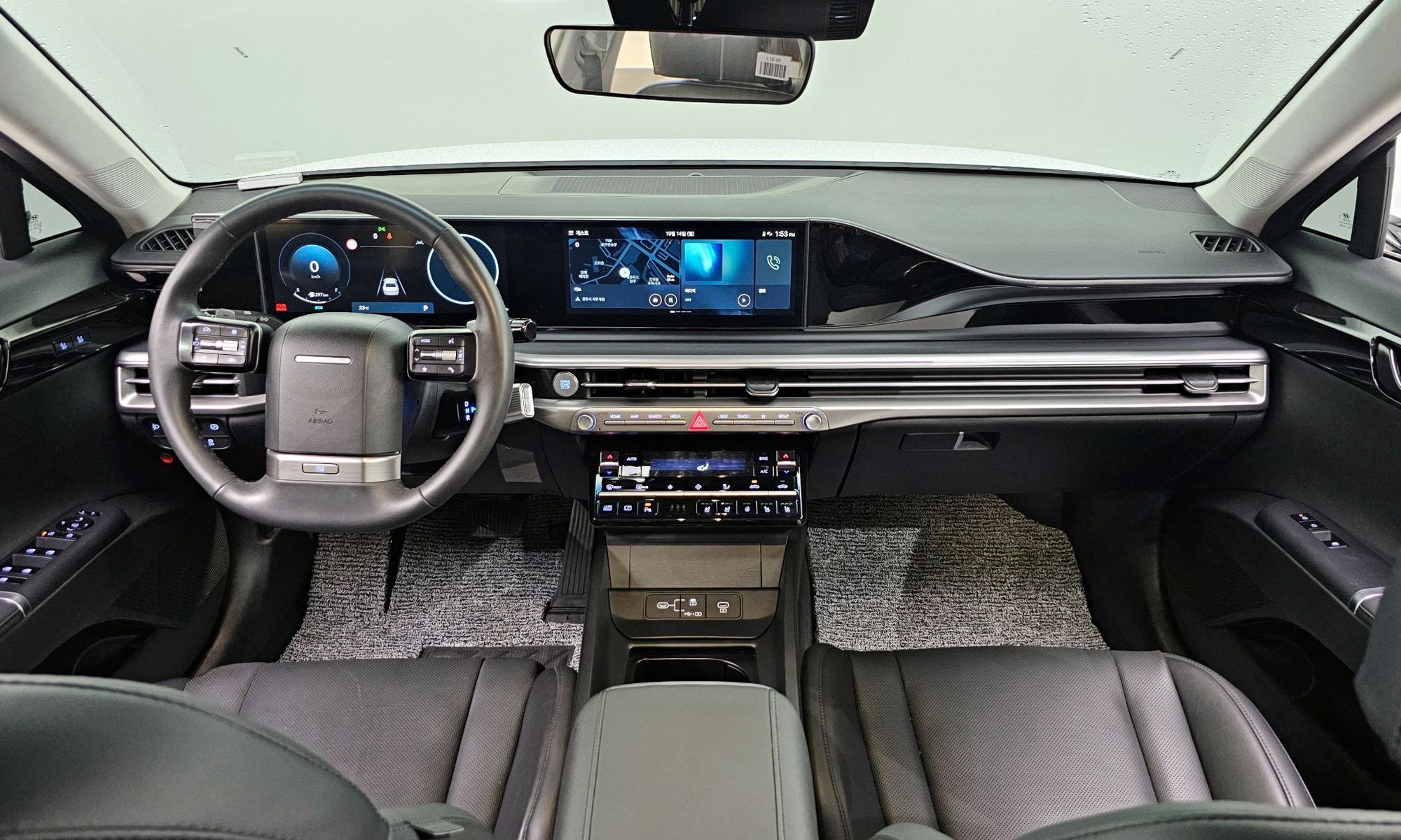 Image 6