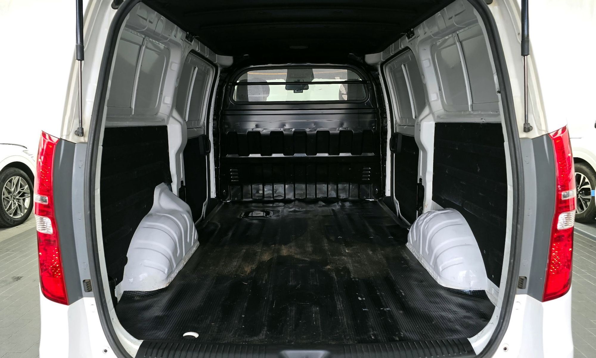 Image 19