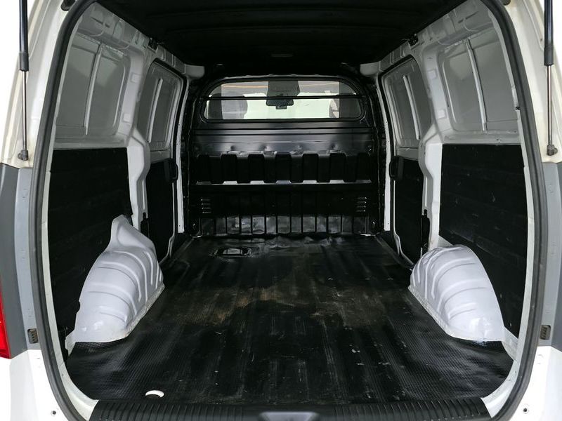 Image 19