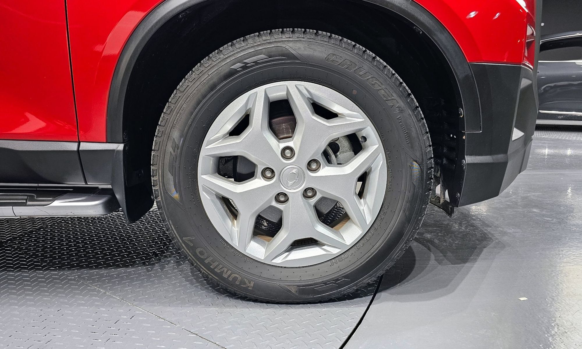 Image 4