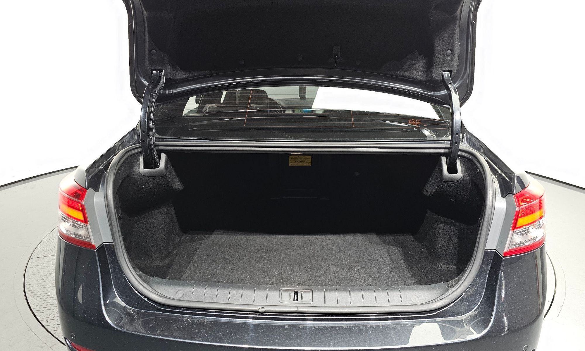 Image 19