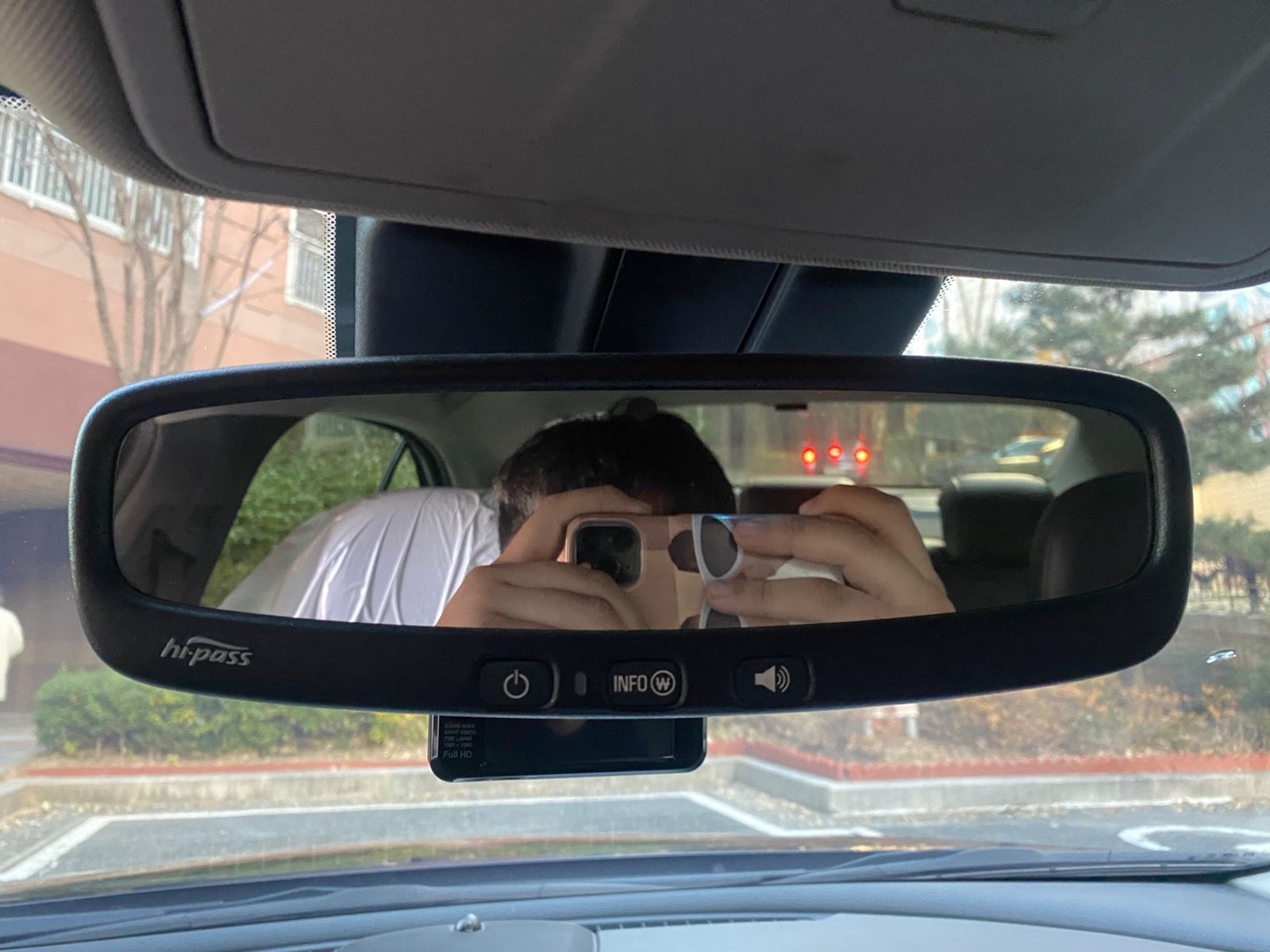 Image 15
