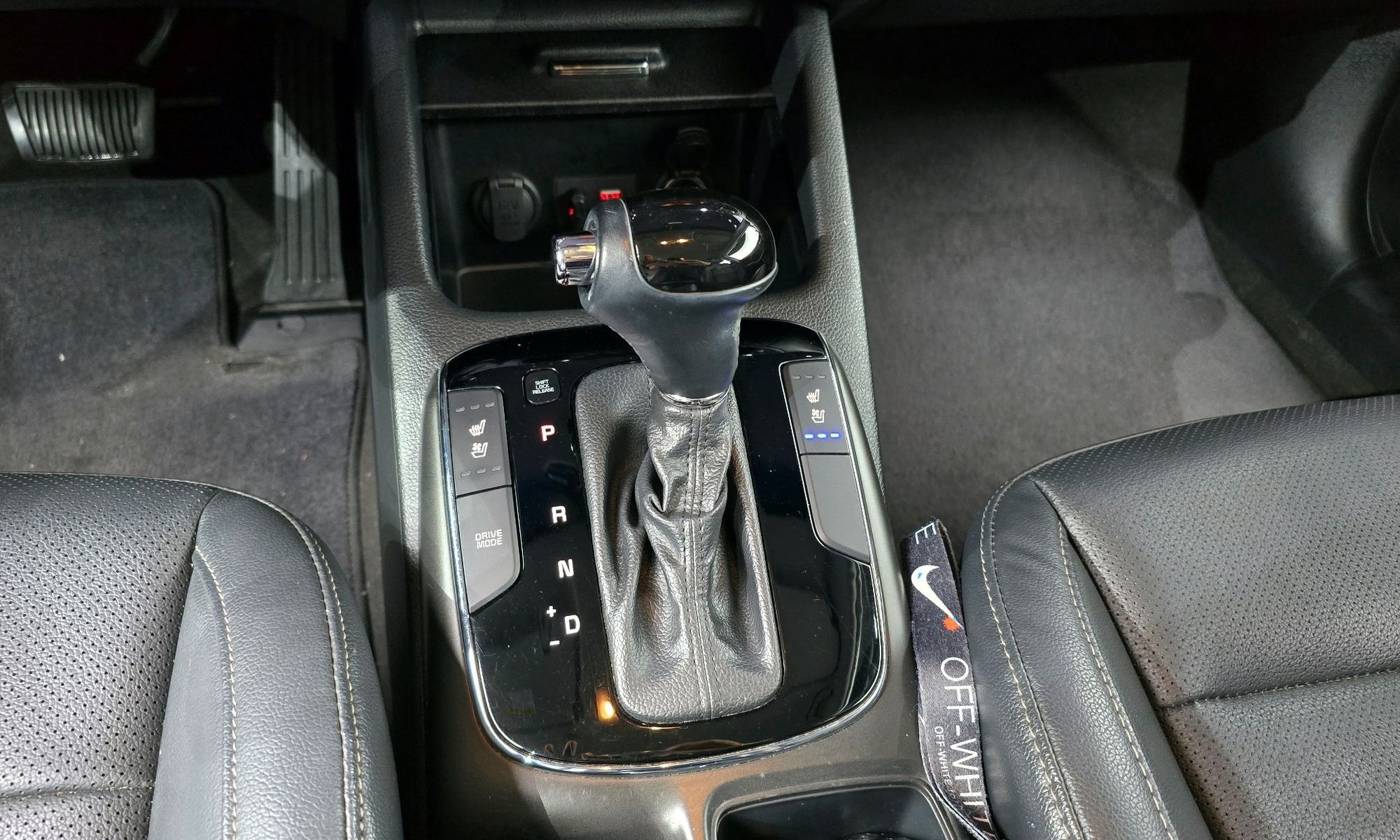 Image 8