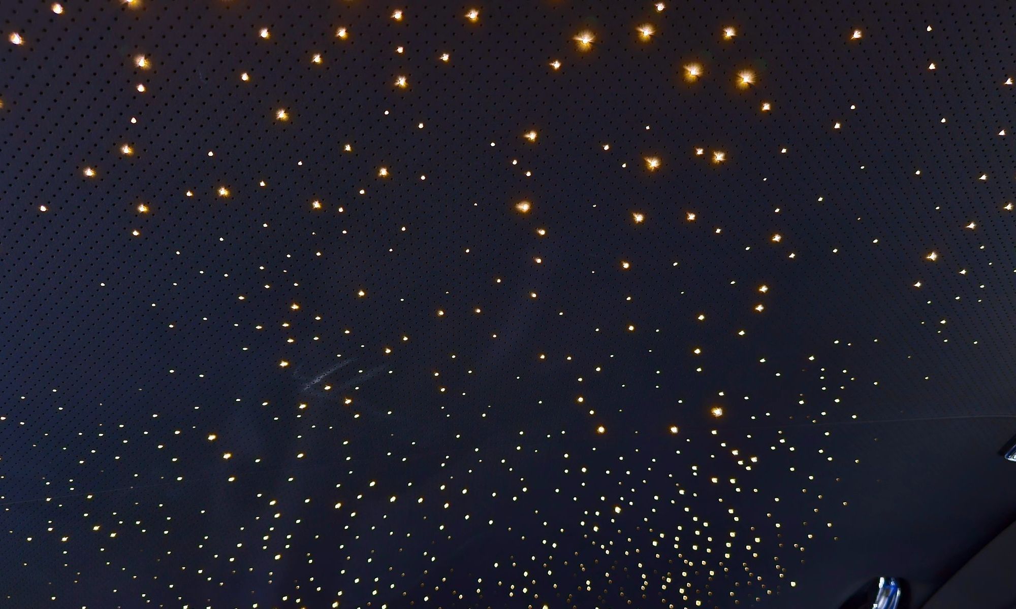 Image 18