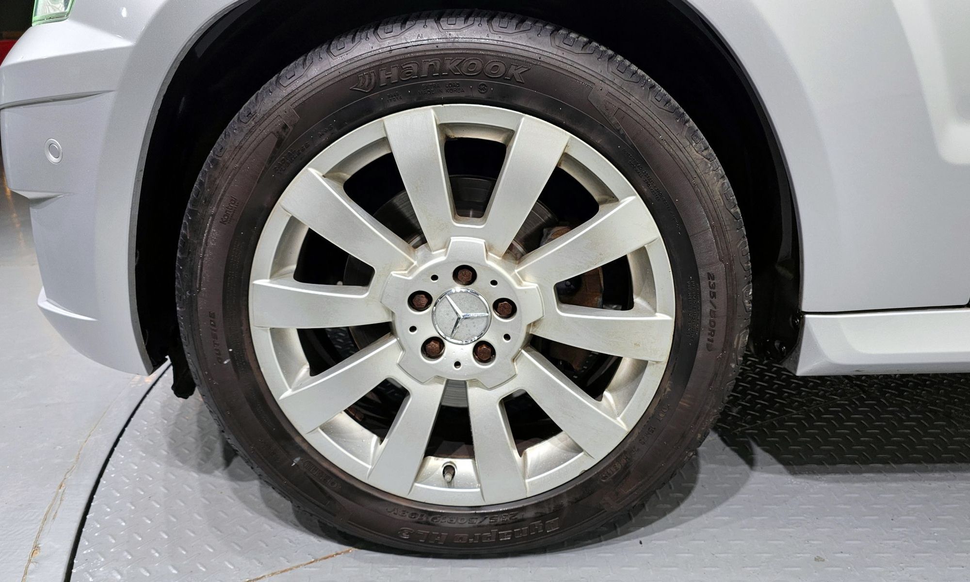 Image 4