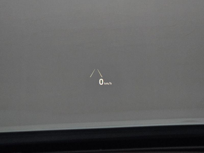 Image 17