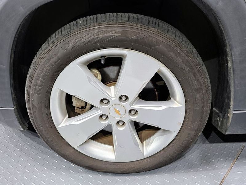 Image 4