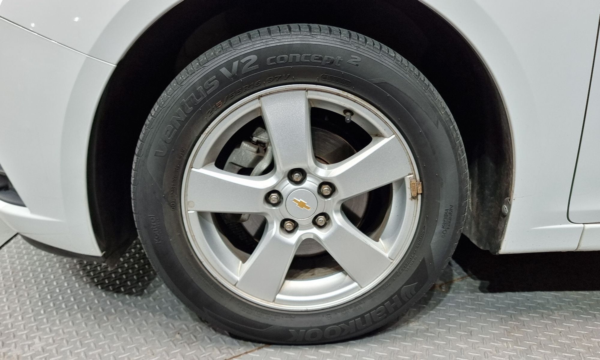 Image 4