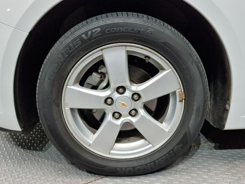 Image 4