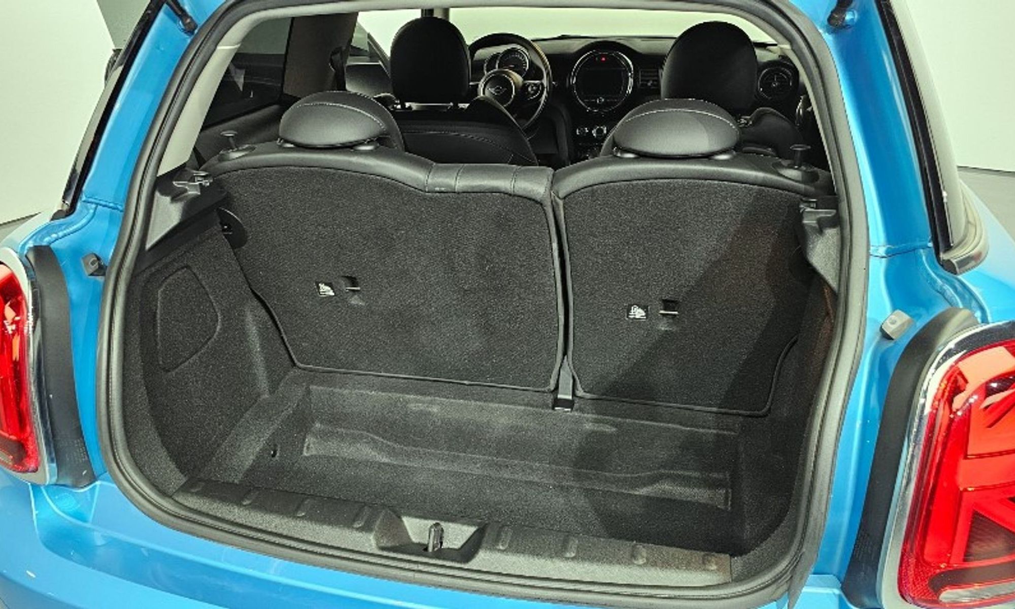 Image 19