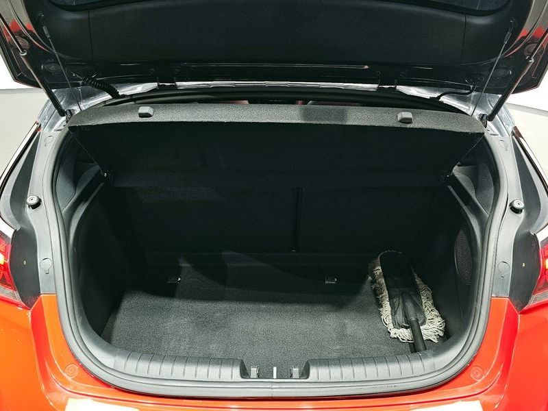 Image 19