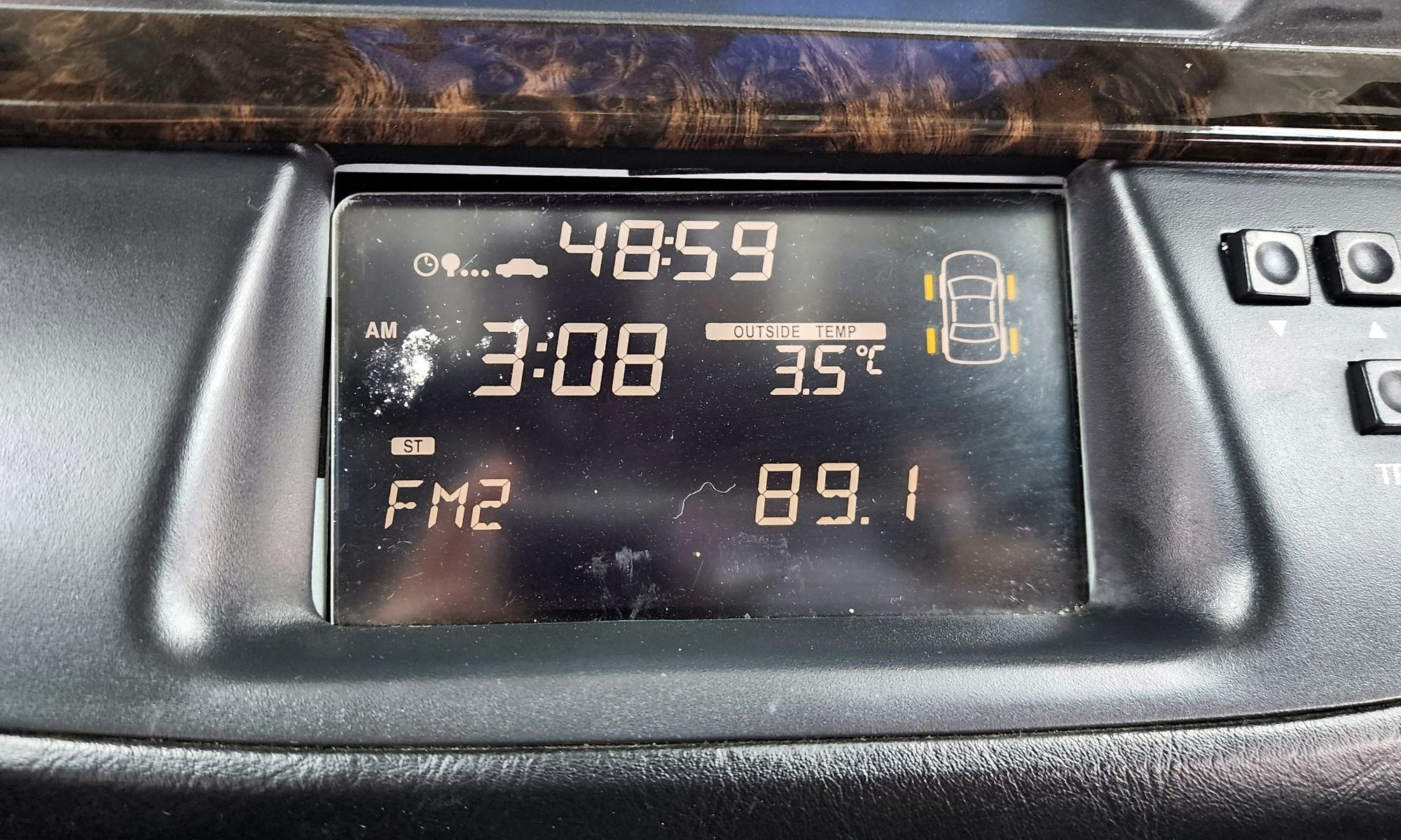 Image 18