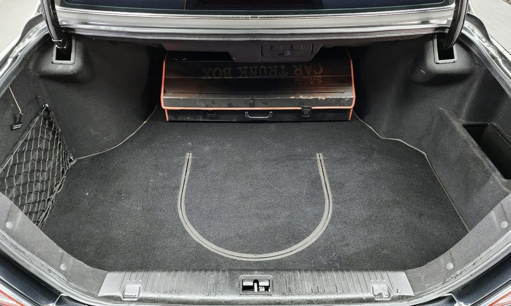 Image 19