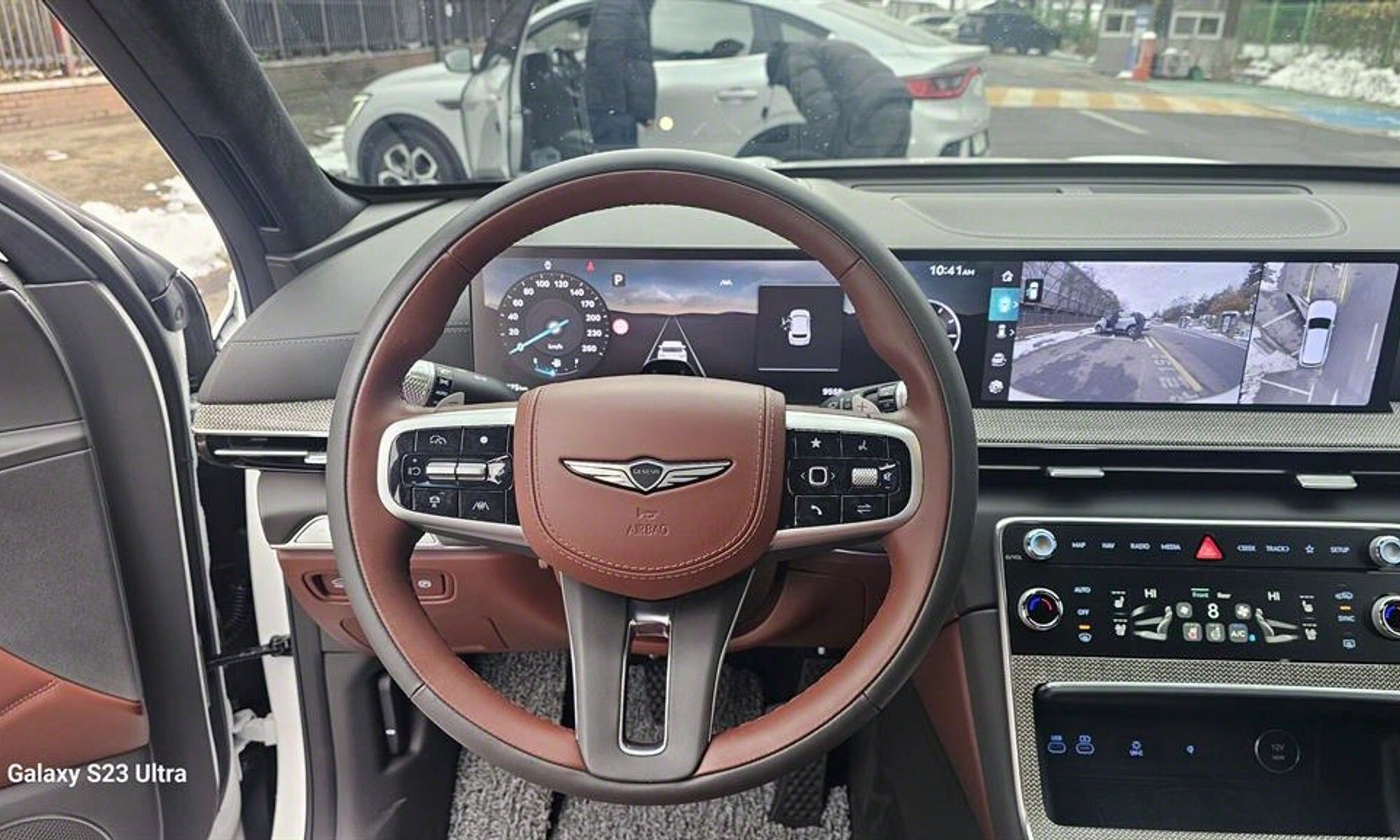Image 11
