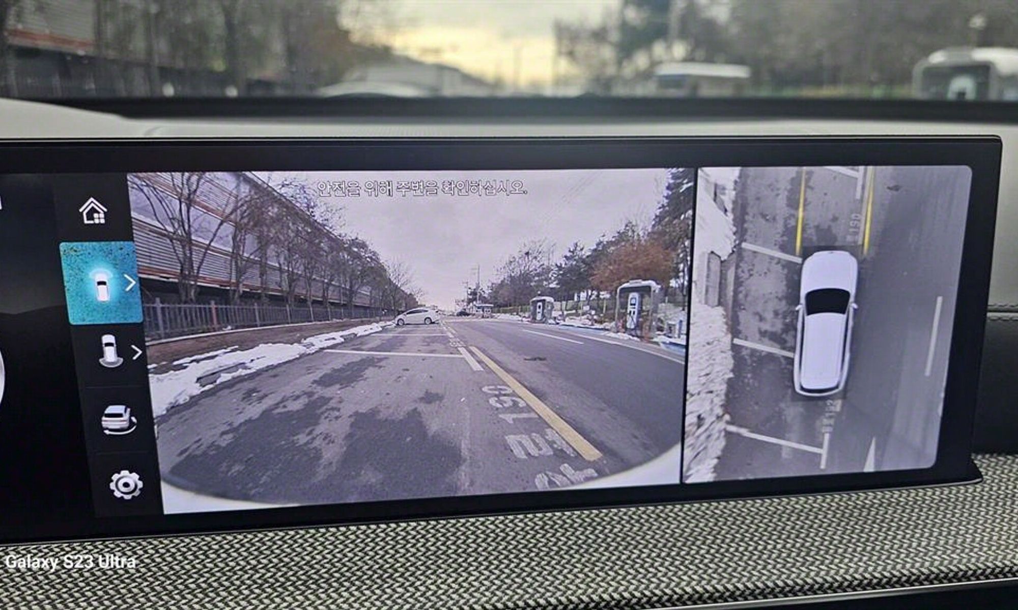 Image 12
