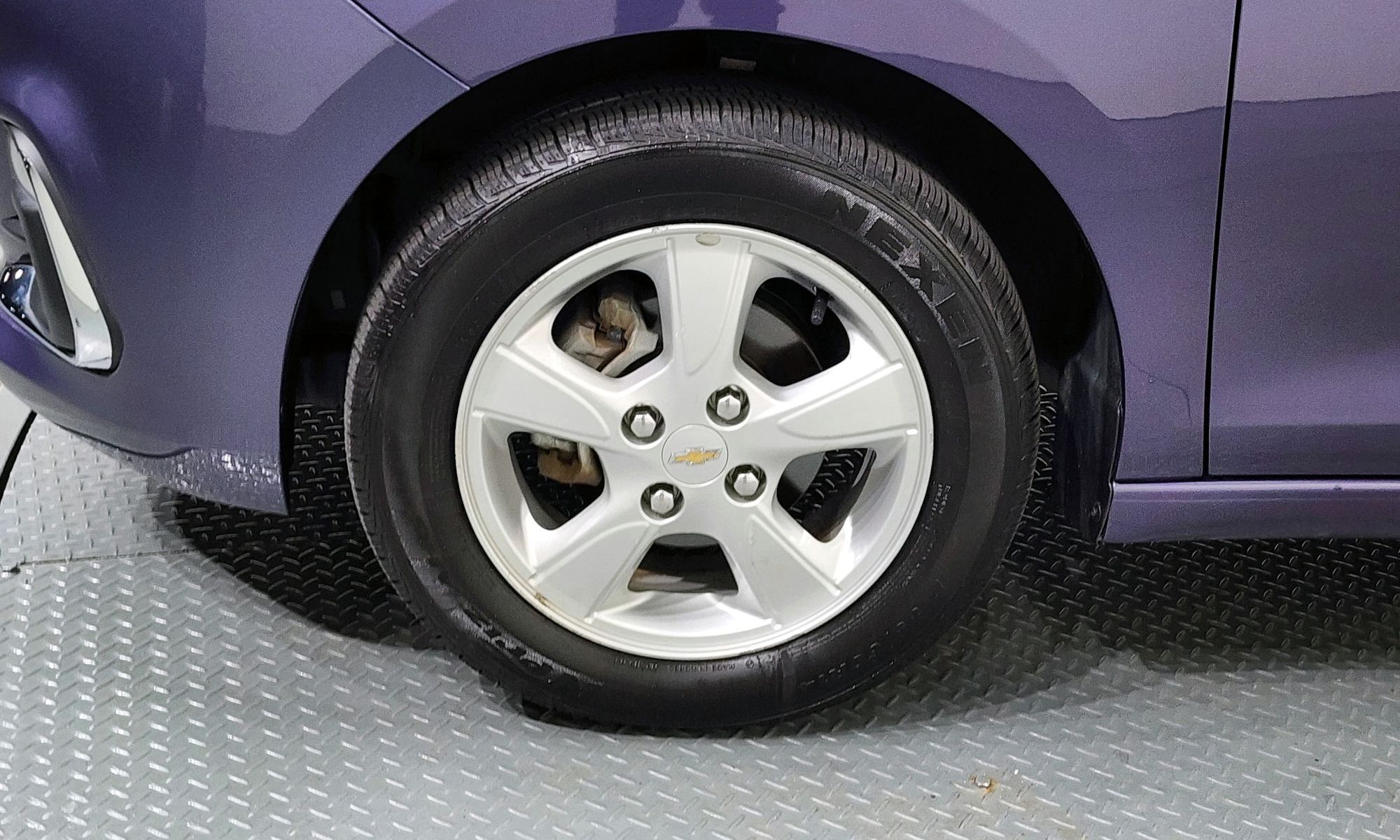 Image 4