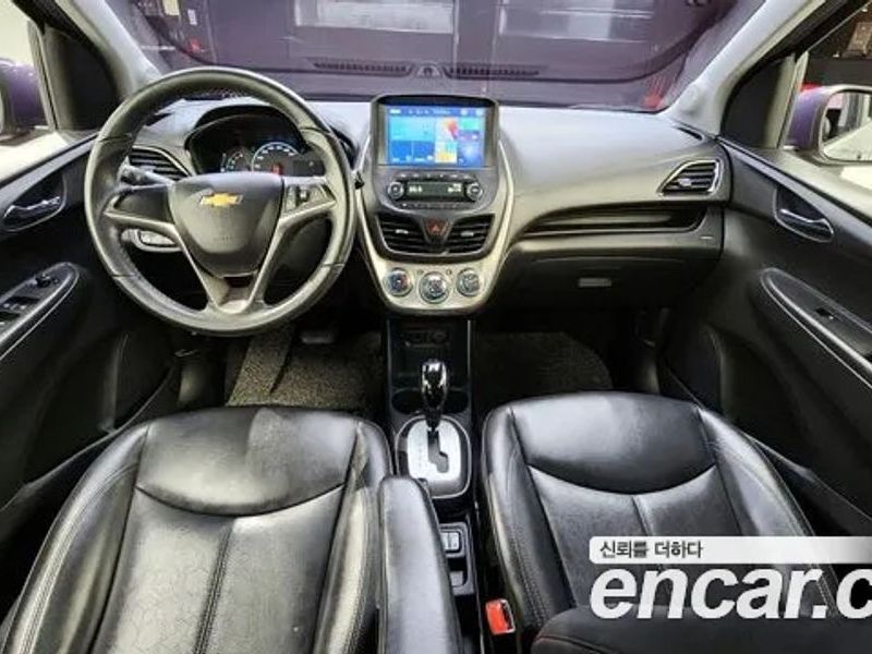 Image 5
