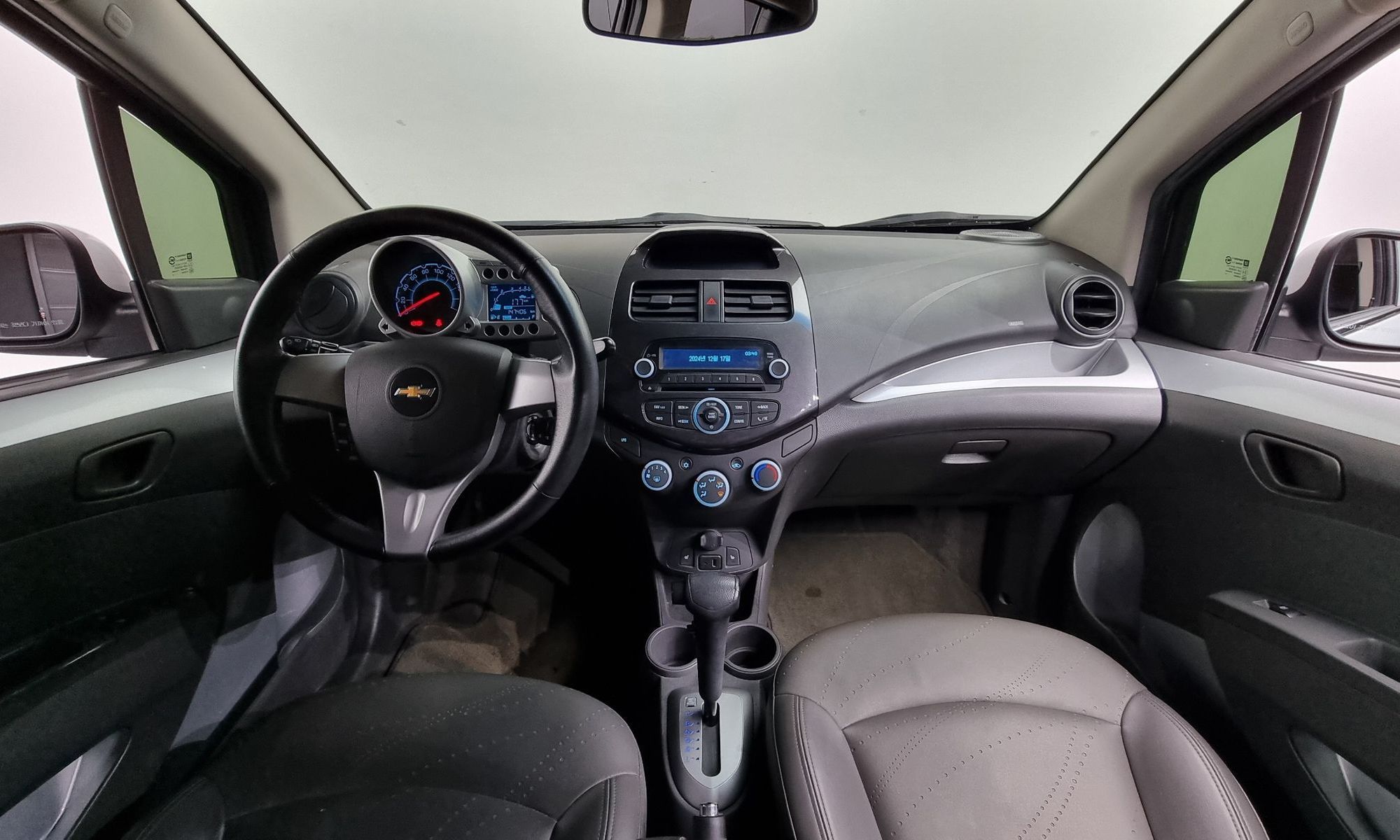 Image 6
