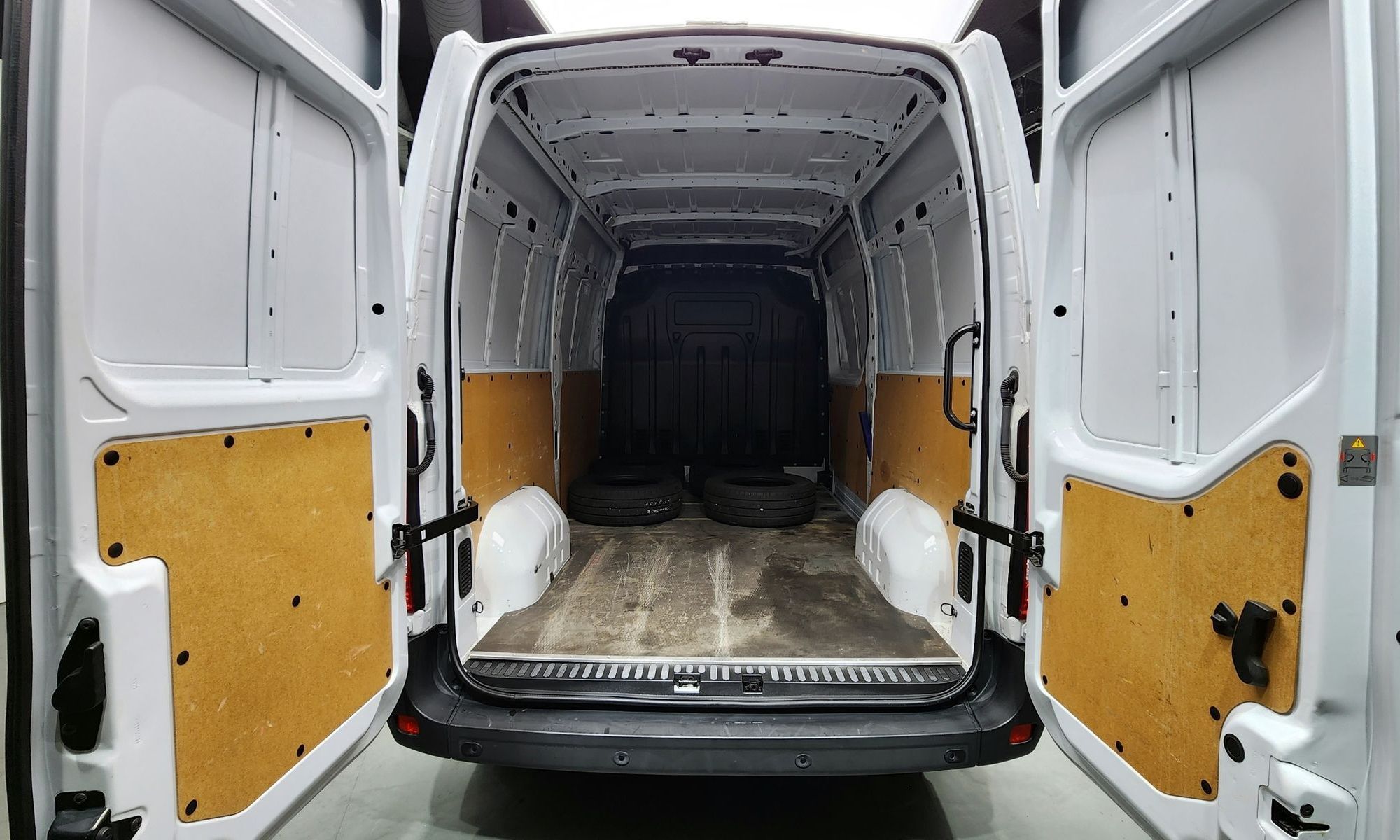 Image 19