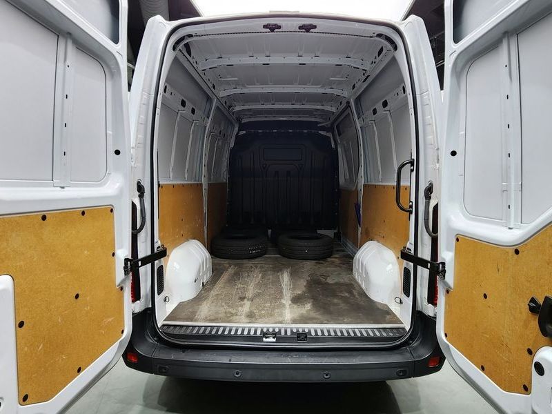 Image 19