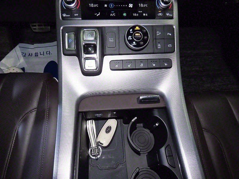 Image 11