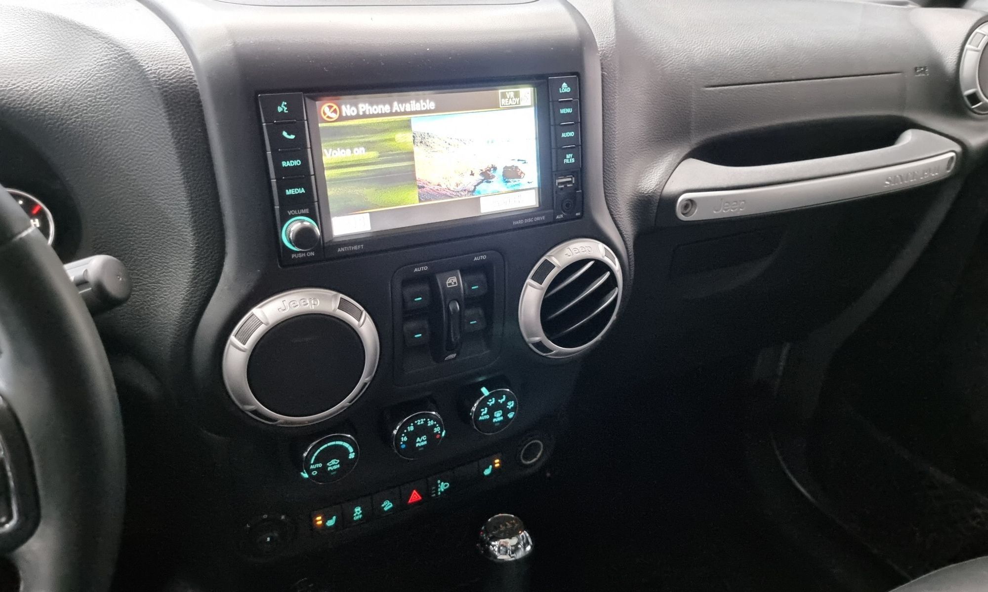 Image 12