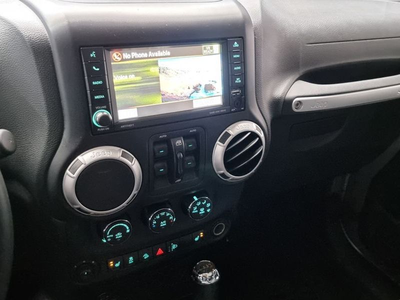 Image 12