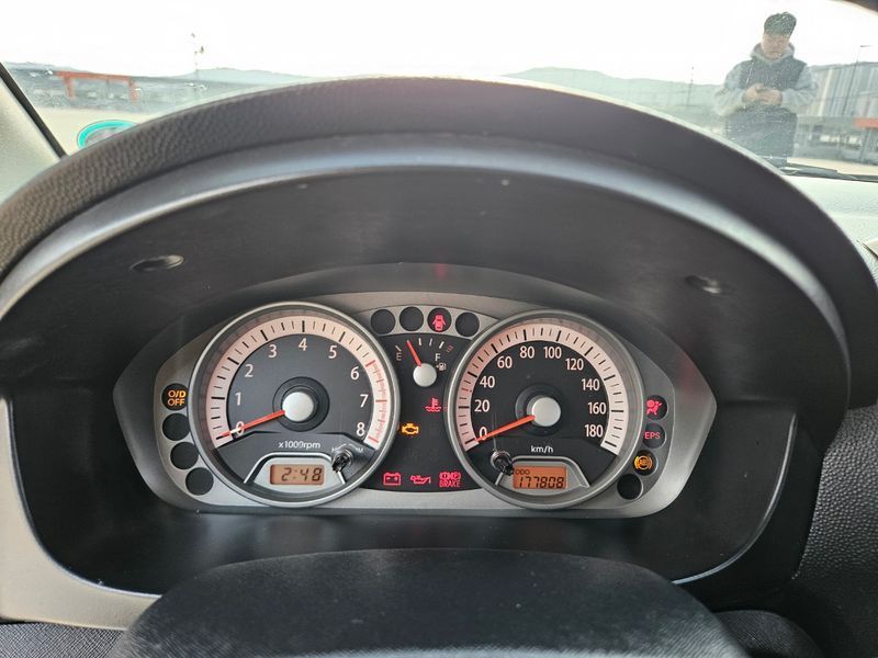 Image 9