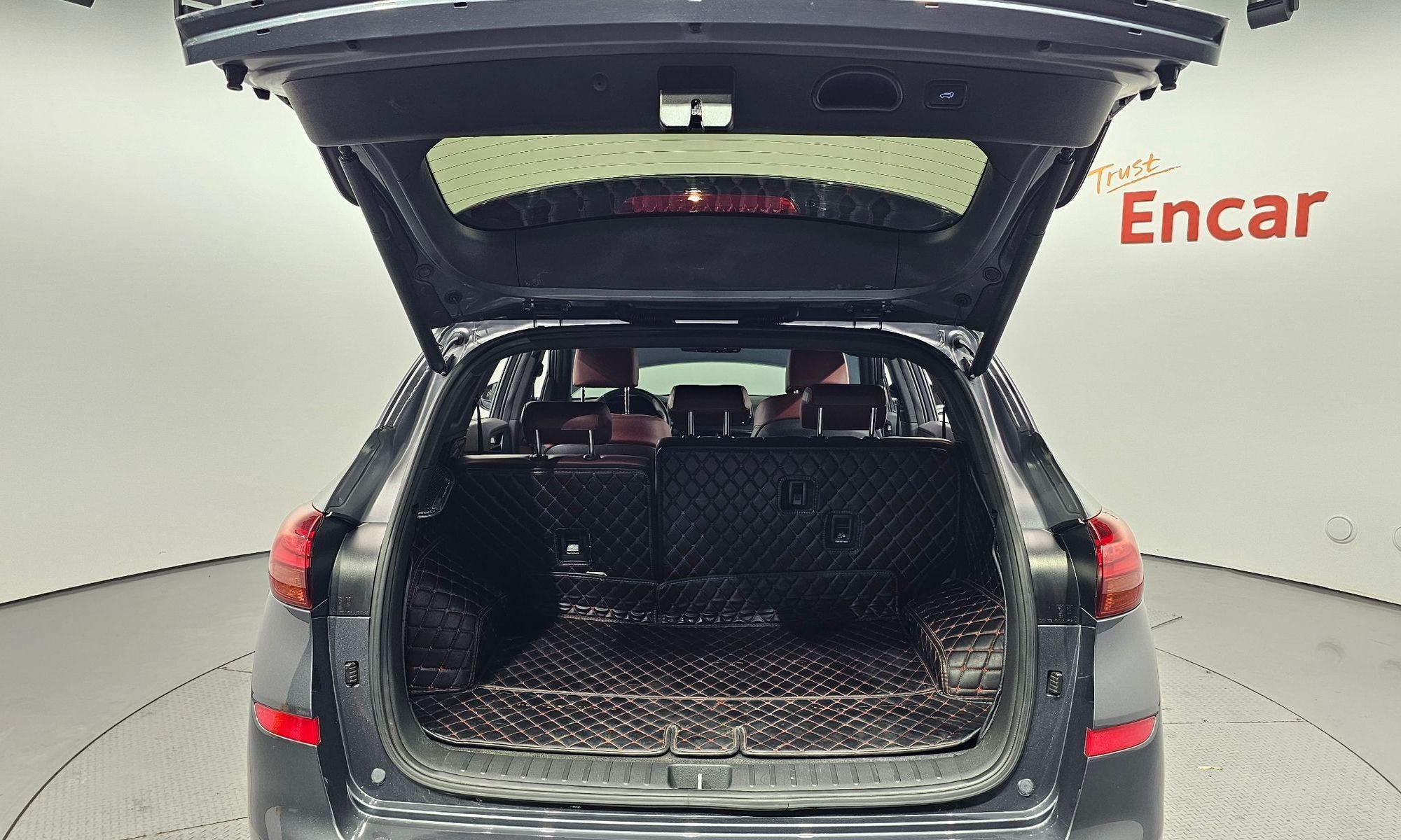 Image 19