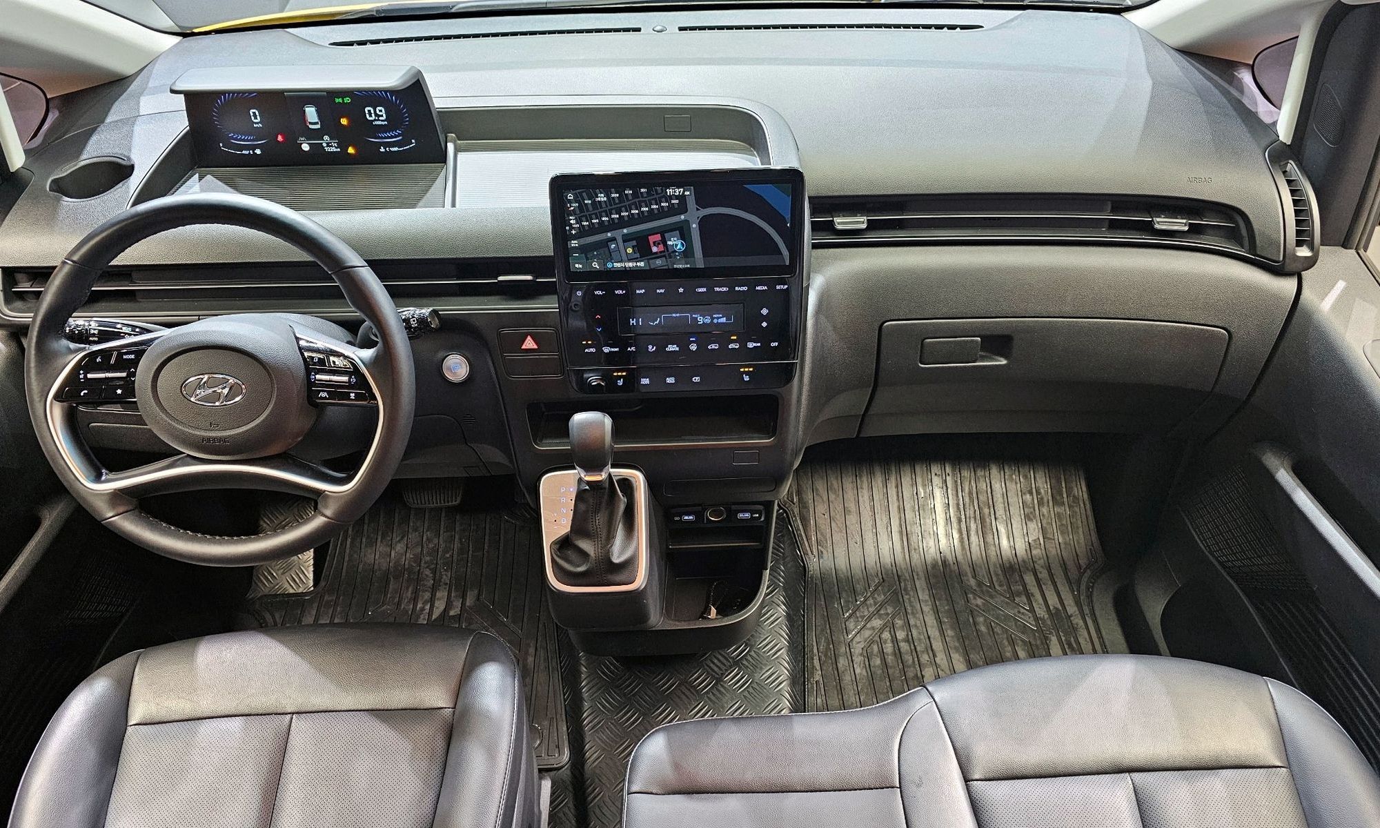 Image 6