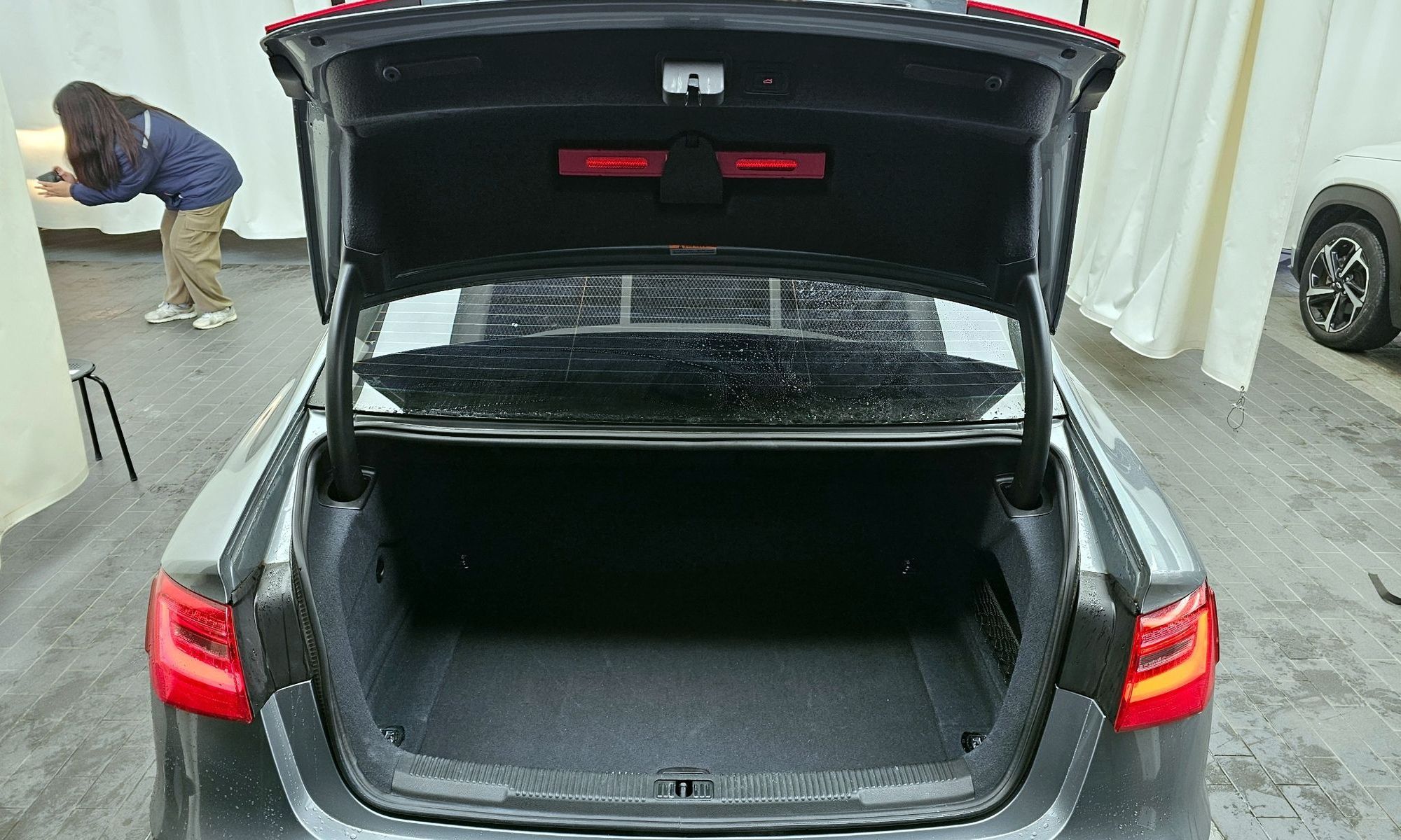 Image 19