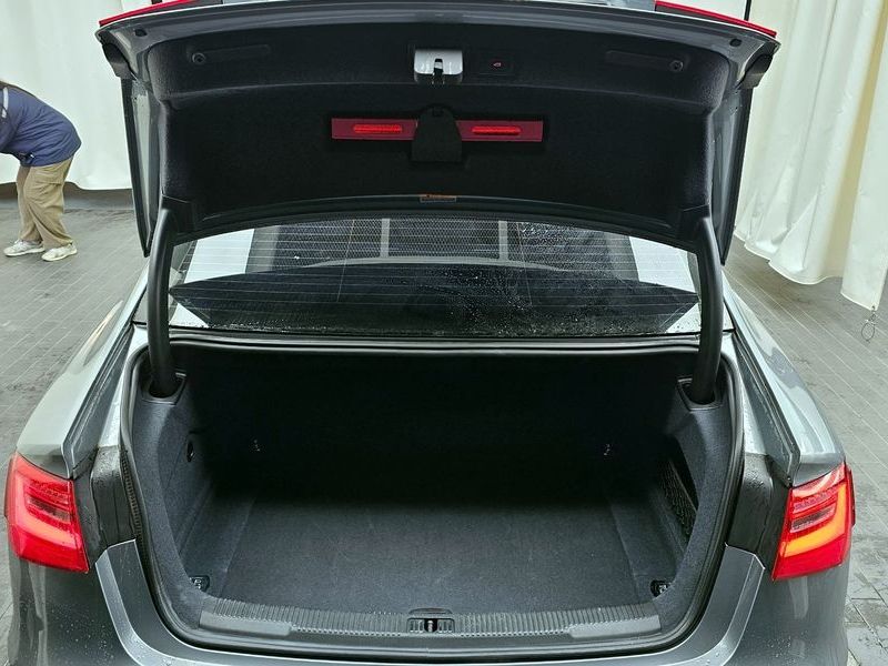 Image 19
