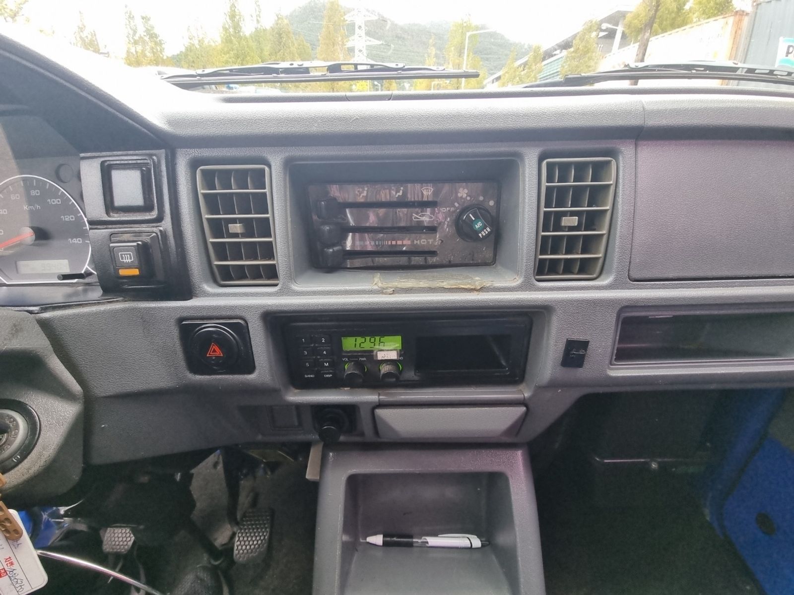 Image 11