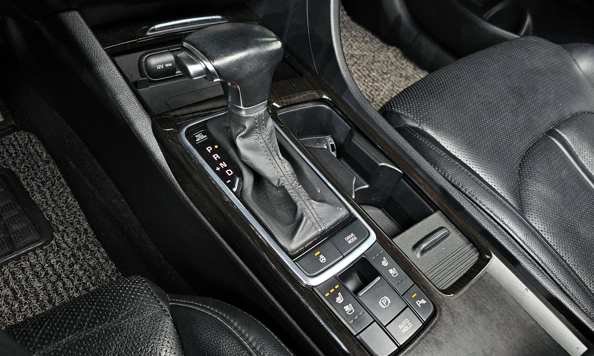 Image 8