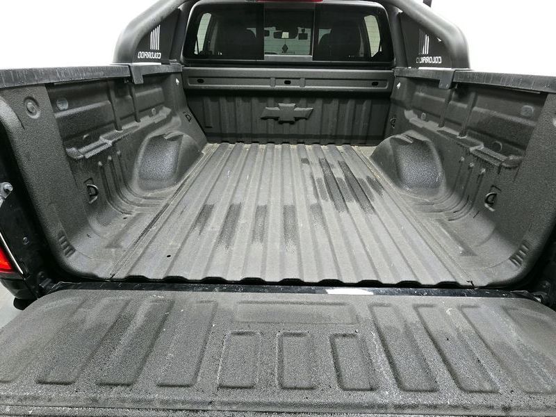 Image 19