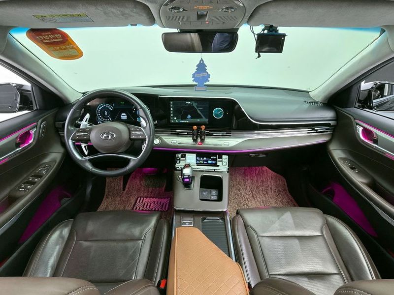 Image 6