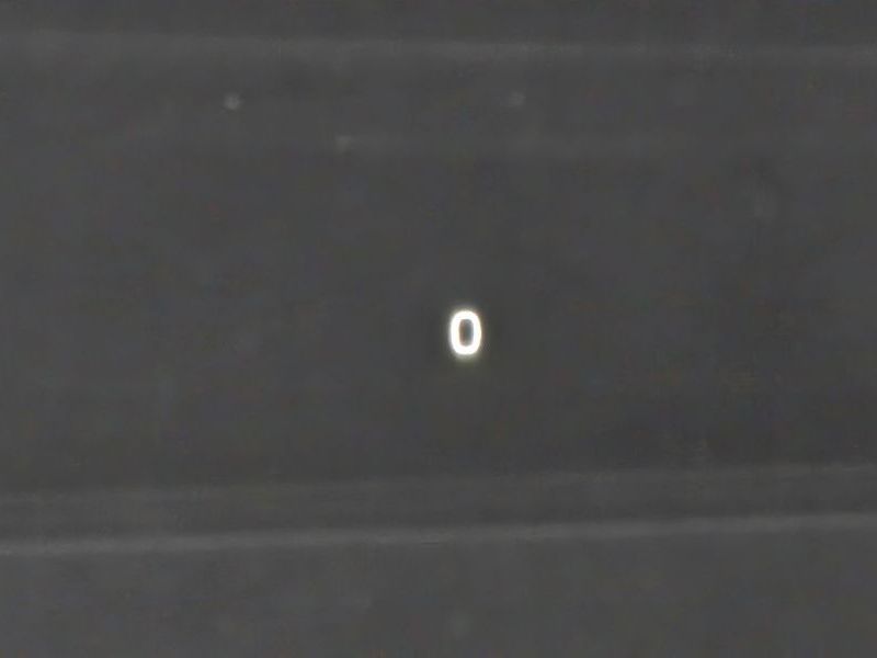 Image 16