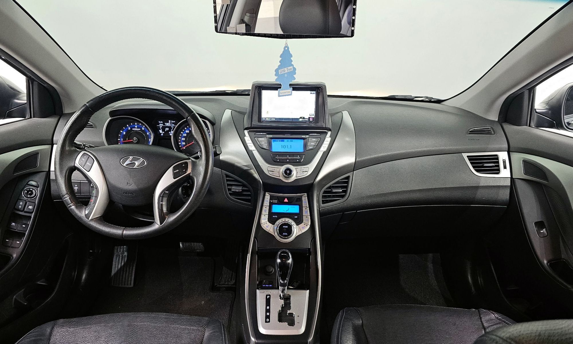 Image 6