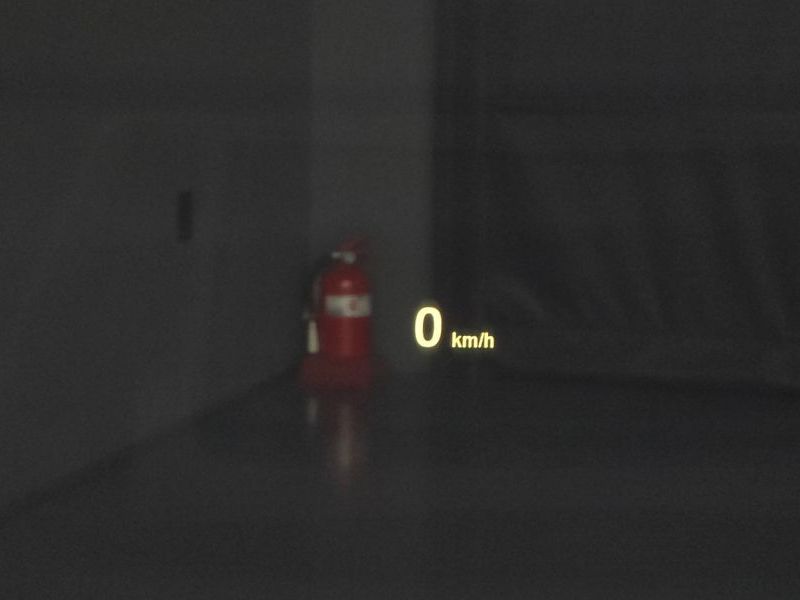 Image 17