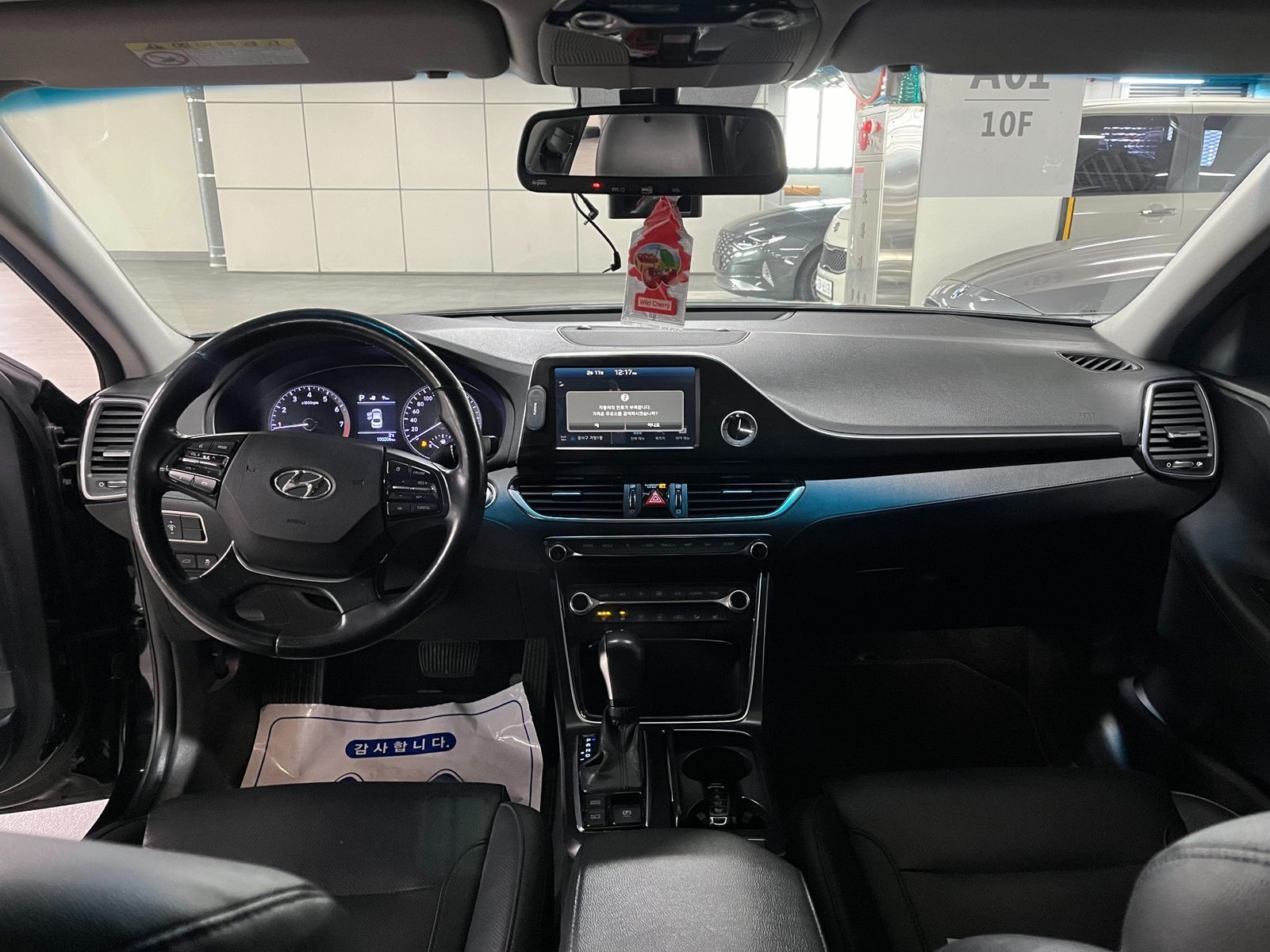 Image 7