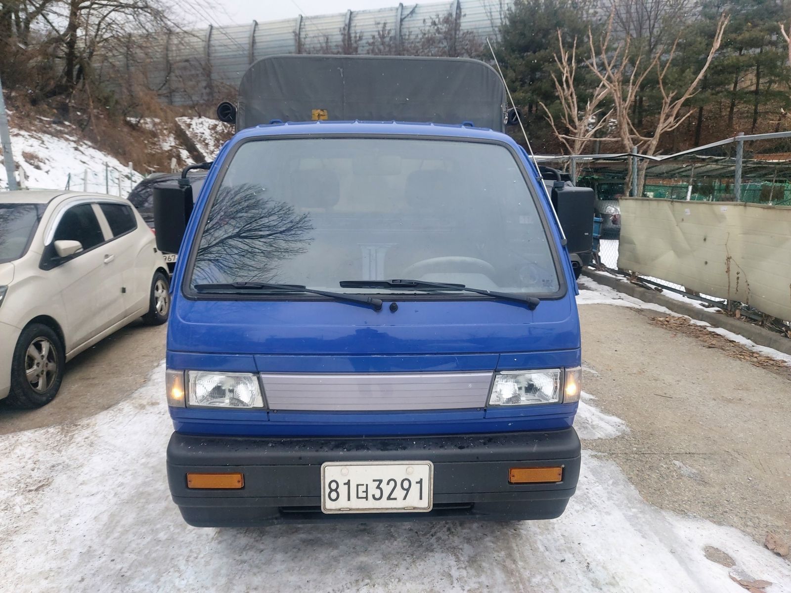 Image 0