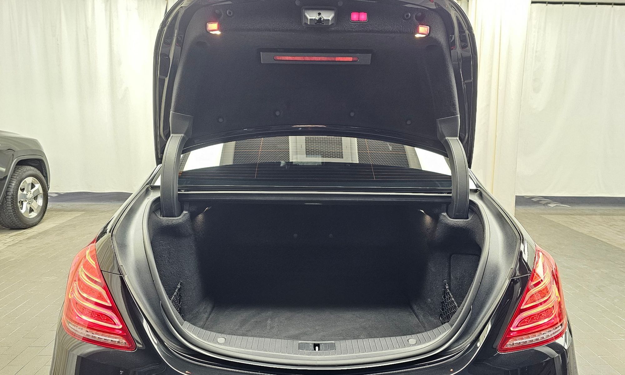 Image 19