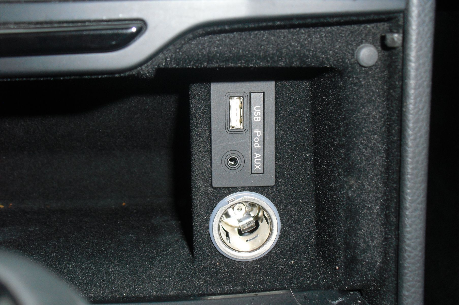 Image 14
