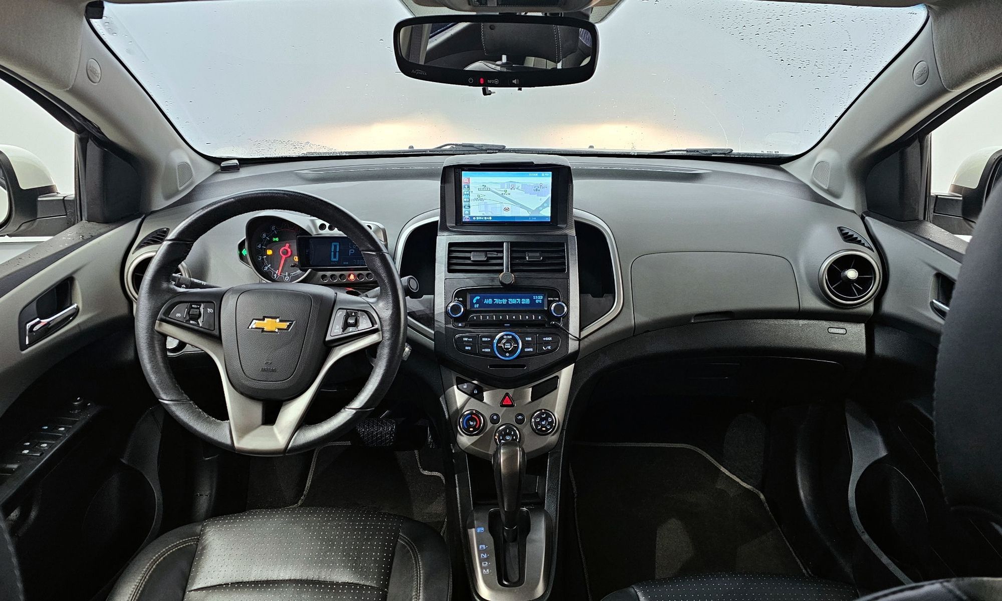 Image 6