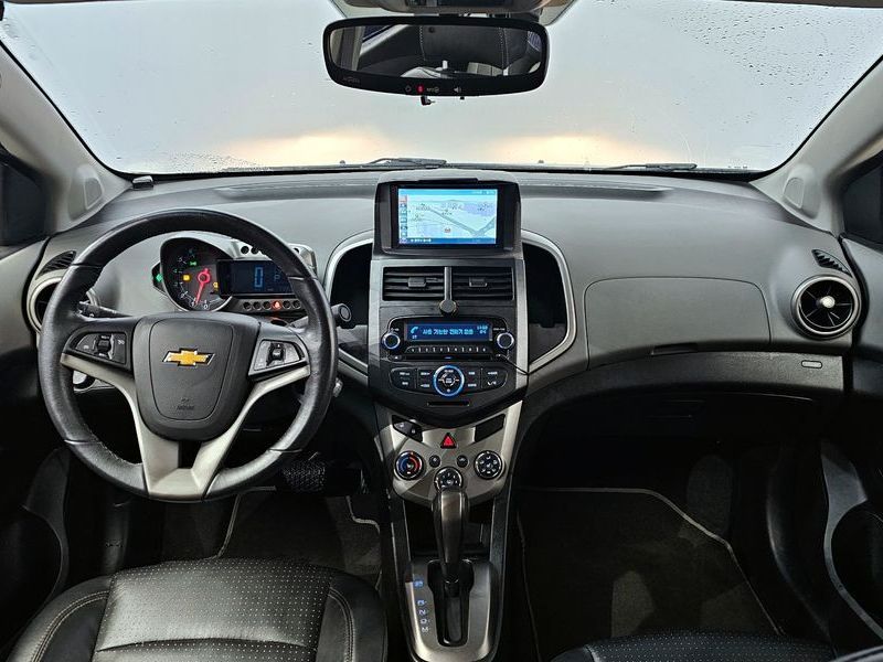 Image 6