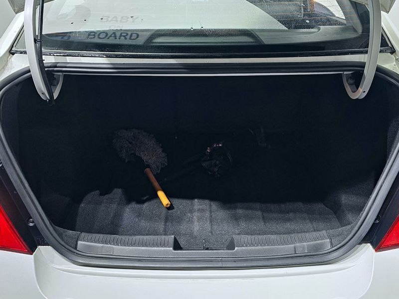 Image 19