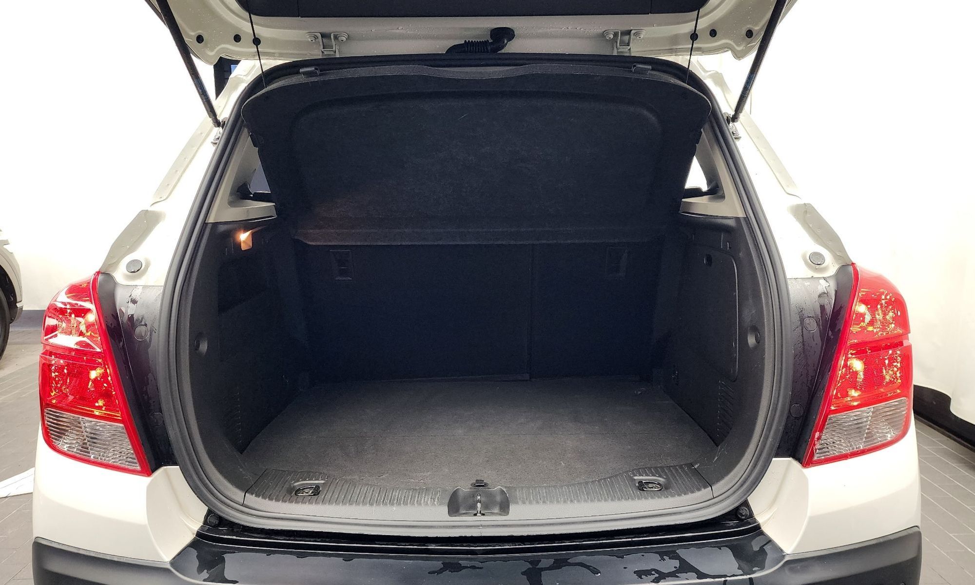 Image 19