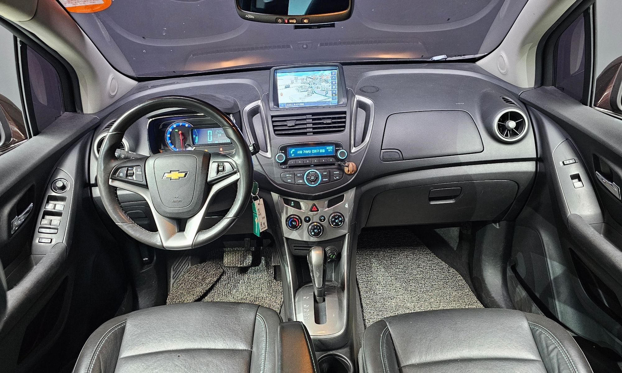 Image 6