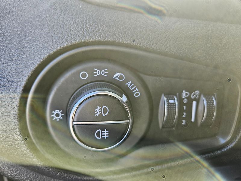 Image 15